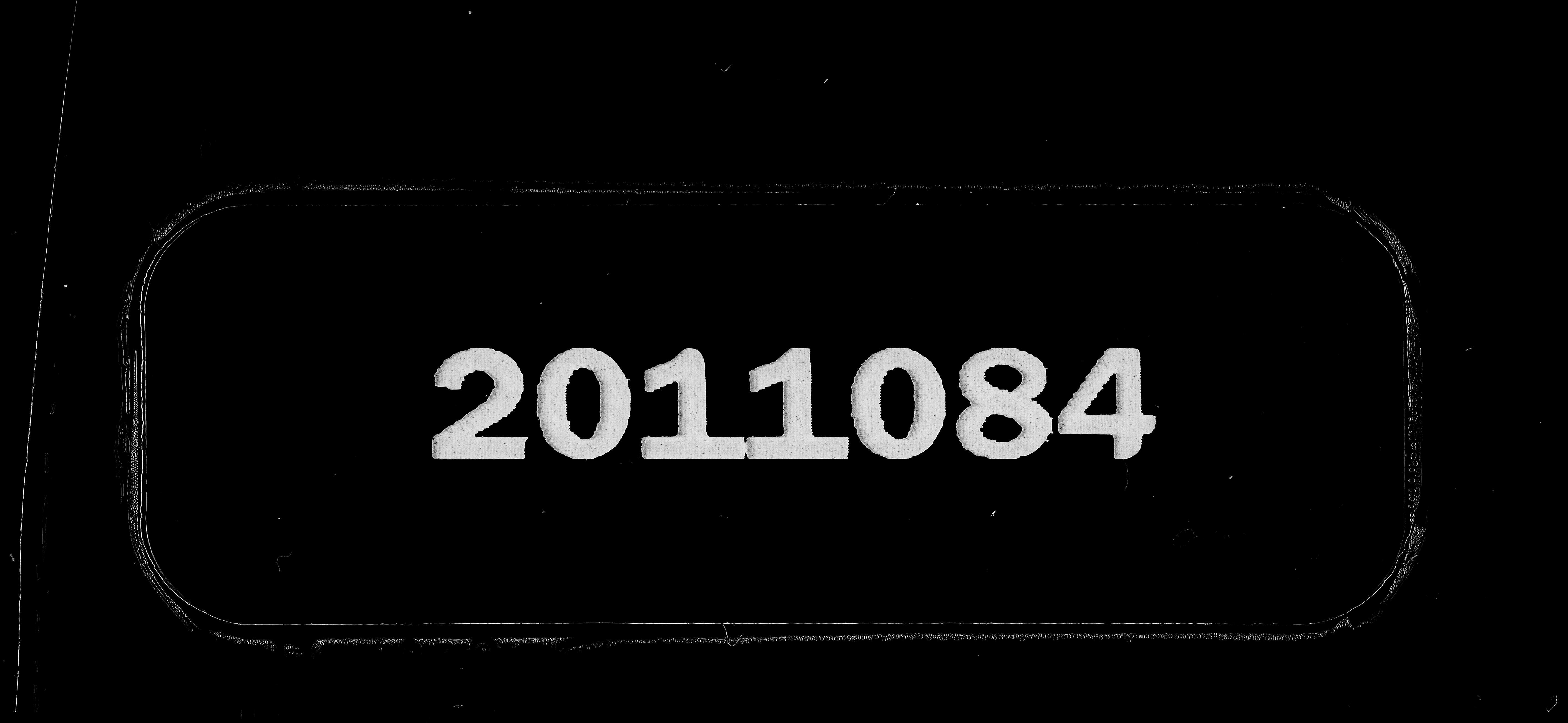 0001.jpg
